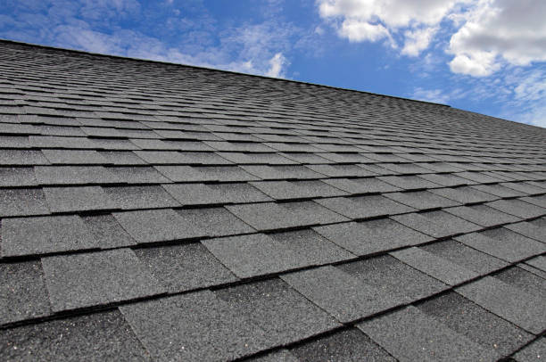 Trusted Chilhowie, VA Roofing service Experts